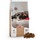 MERA Pure Sensitive Puppy Truthahn & Reis (4kg), leicht verdauliches Welpenfutter, glutenfreies Trockenfutter ohne Weizen