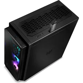 Acer Predator Orion 7000 PO7-660 Intel Core Ultra 7 265KF 32 GB RAM 2 TB SSD GeForce RTX 5080 Win 11