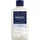 Phyto Softness Shampoo 250 ml