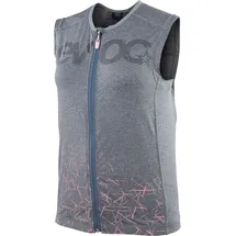 Evoc PROTECTOR VEST WOMEN Rückenschutzweste