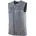 PROTECTOR VEST WOMEN Rückenschutzweste