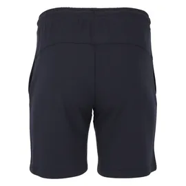 Virtus Herren, Shorts Patrick V2 2154 Blue Nights 2XL