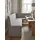 Hela Eckbank "TURIN", beige (schlamm, schlamm), B:200cm H:90cm T:61cm, Holz, Polyester, Stoff, Sitzbänke, Eckbank, Eckbank, Gestell aus Holz, gepolstert, in 2 Ausführungen, Webstoff