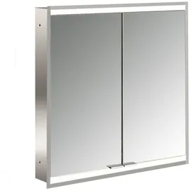 EMCO Prime 60 cm weiß
