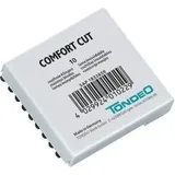 Tondeo Rasierklingen Comfort Cut 10 St.