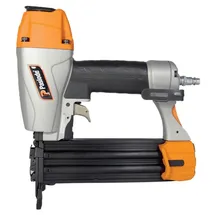 Paslode FN1850,2S Sequentieller Nagler