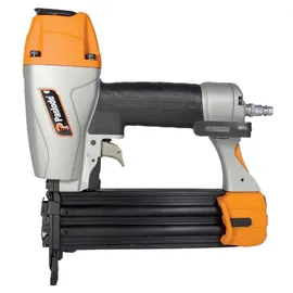 Paslode FN1850,2S Sequentieller Nagler