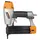 Paslode FN1850,2S Sequentieller Nagler