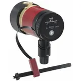 Grundfos Umwälzpumpe Up 15-14BA PM