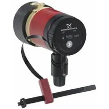 Grundfos Umwälzpumpe Up 15-14BA PM