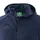 Erima Function Steppjacke new navy L