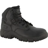 Magnum Precision Sitemaster CT CP, M801232-021, Unisex-Arbeitsstiefel, für Erwachsene, schwarz (Black 21), Größe: 42