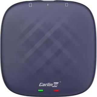 Carlinkit TBox-Plus 4