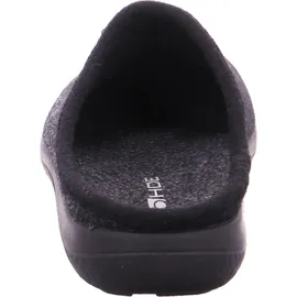 ROHDE Bari in anthrazit 39