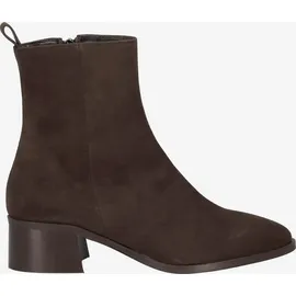 Lüke Schuhe Damen - Stiefeletten braun 40 - 40