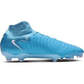 Nike Phantom Luna 2 Pro FG blue fury/white 41