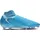 Nike Phantom Luna 2 Pro FG blue fury/white 41