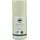 balmyou Deo Stick Sensitiv 50 g