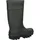 Dunlop Purofort Thermo Winterstiefel Grün 44