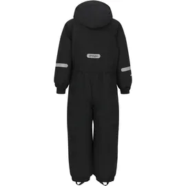 ZigZag Winterfun schwarz 116