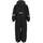 ZigZag Winterfun schwarz 116