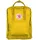 Fjällräven Kanken 16 l warm yellow