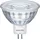 Philips CorePro LEDspot MR16 840 36D