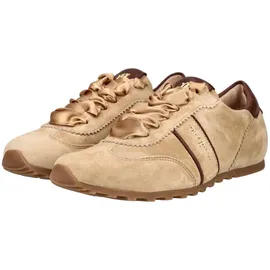 Paul Green Slipper Damen Beige 42