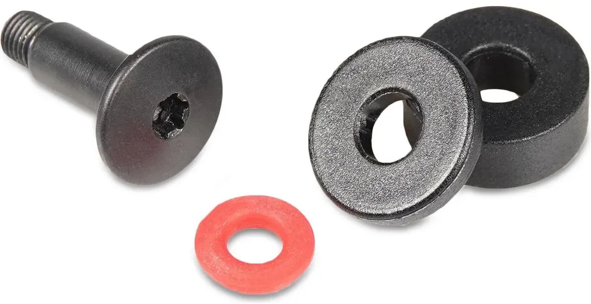 Lupine Extension Kit 7.5 mm neutral