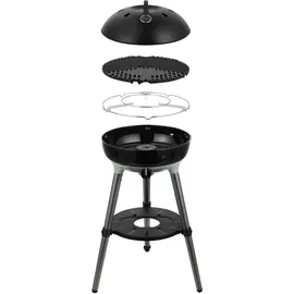 Cadac Carri Chef 40 BBQ / Dome 30 mbar