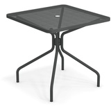 Emu Cambi - 80 x 80 cm, antikeisen
