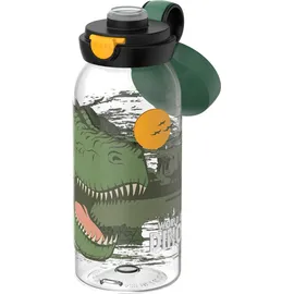 Mepal Campus Dino 0,6 l
