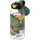 Mepal Campus Dino 0,6 l