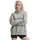 Under Armour Hoodie Grau S