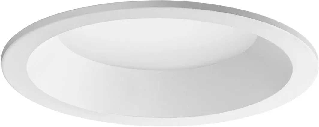 Performance in Light LED-EB-Downlight 818712433001