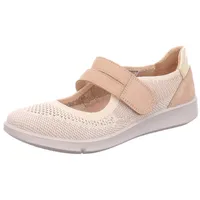 Legero Ballerina, Tasso | Gr.: 37