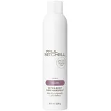 Paul Mitchell Extra-Body Firm Finishing Spray 300 ml