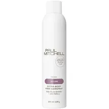 Paul Mitchell Extra-Body Firm Finishing Spray 300 ml