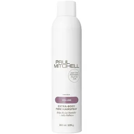 Paul Mitchell Extra-Body Firm Finishing Spray 300 ml