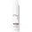 Paul Mitchell Extra-Body Firm Finishing Spray 300 ml