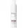 Paul Mitchell Extra-Body Firm Finishing Spray 300 ml