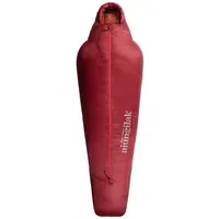 Mammut Damen Aputi -10C Daunenschlafsack