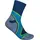 Bauerfeind Sports Run Performance Mid Cut Socks Men 1 St