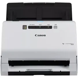 Canon imageFORMULA R40