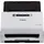 Canon imageFORMULA R40