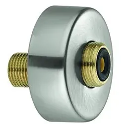 Grohe S-Anschluss 12662 12662DC0