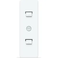 UBIQUITI networks Ubiquiti UACC-Switch-DIN
