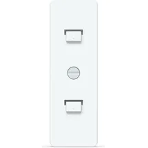 UBIQUITI networks Ubiquiti UACC-Switch-DIN