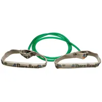 Thera-Band Bodytrainer Tubing stark grün (21723-21723)