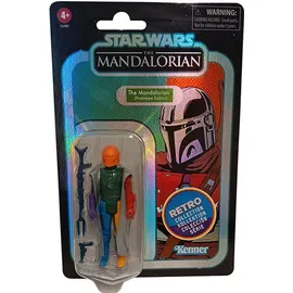 Hasbro 94480 Cardgame